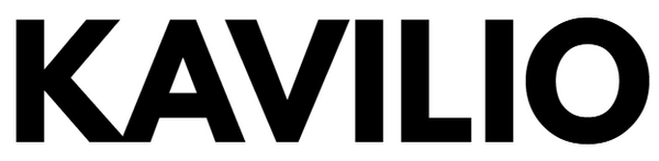 KAVILIO